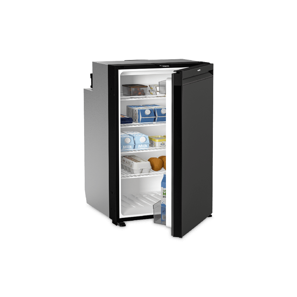 Dometic NRX 130C jääkaappi 12/24V