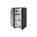 Dometic  NRX 130E jääkaappi 12/24V