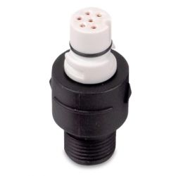 Raymarine/ STNG - NMEA2000 naaras-uros adapteri