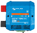 Victron Lynx Smart BMS 1000 (M10)
