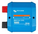 Victron Lynx Shunt VE.Can (M10)