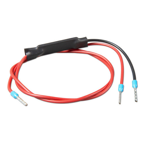Victron Inverting remote on-off cable