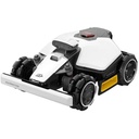 [103574143] Mammotion Luba 2 Mini 800 AWD robottiruohonleikkuri vision & RTK