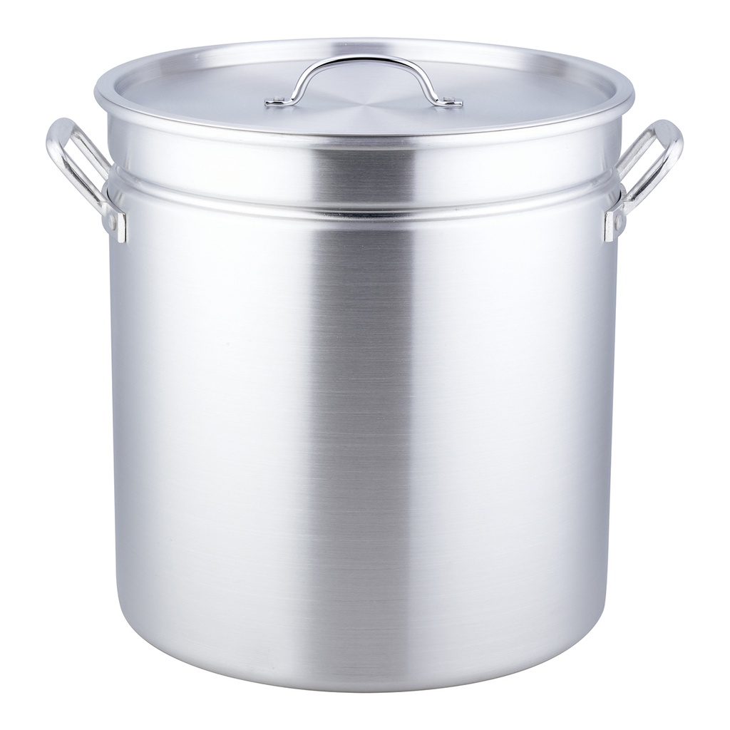 Sunwind rapukattila "crabby" 32 litraa