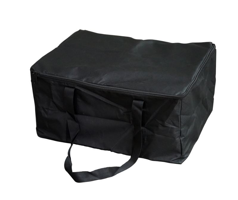 Sunwind Kantolaukku sadetakki Hild