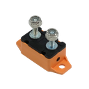 EGIS 4730 Pikasulake IP66 50A marinelaatu, BULK