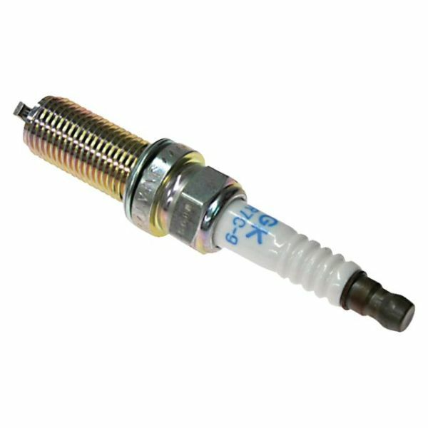 NGK 8M0176616 Sytytystulppa LKAR7C-9