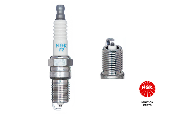 NGK 8M0176622 Sytytystulppa BPR5EFS-13