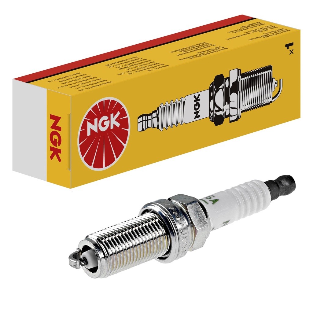 NGK 8M0176683 Sytytystulppa LFR4A-E