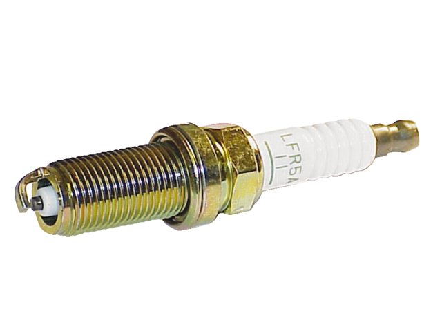 Quicksilver 8M0176681 Sytytystulppa LFR5A-11