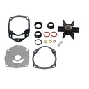 Quicksilver 8M0100526 vesipumpun huoltosarja,  Mercruiser Alpha One Gen II