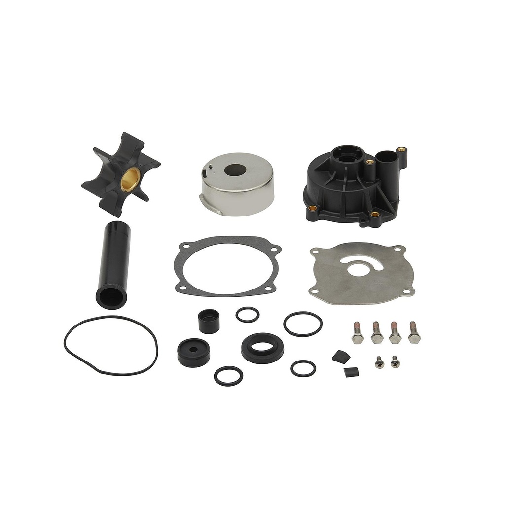 Quicksilver  8M6012793 Water pump huoltosarja,  Johnson Evinrude 90-175hp