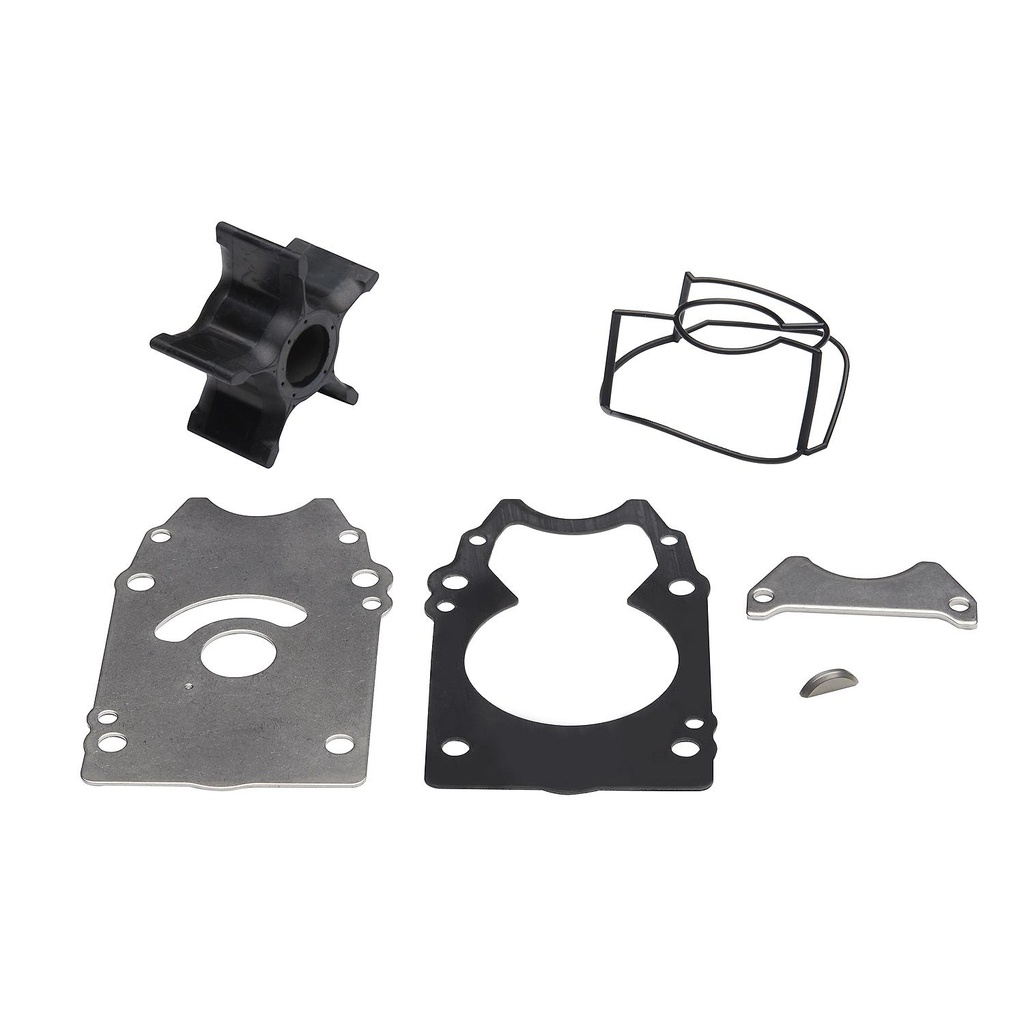 Quicksilver 8M6012815 Impeller huoltosarja,  Suzuki 250-300hp