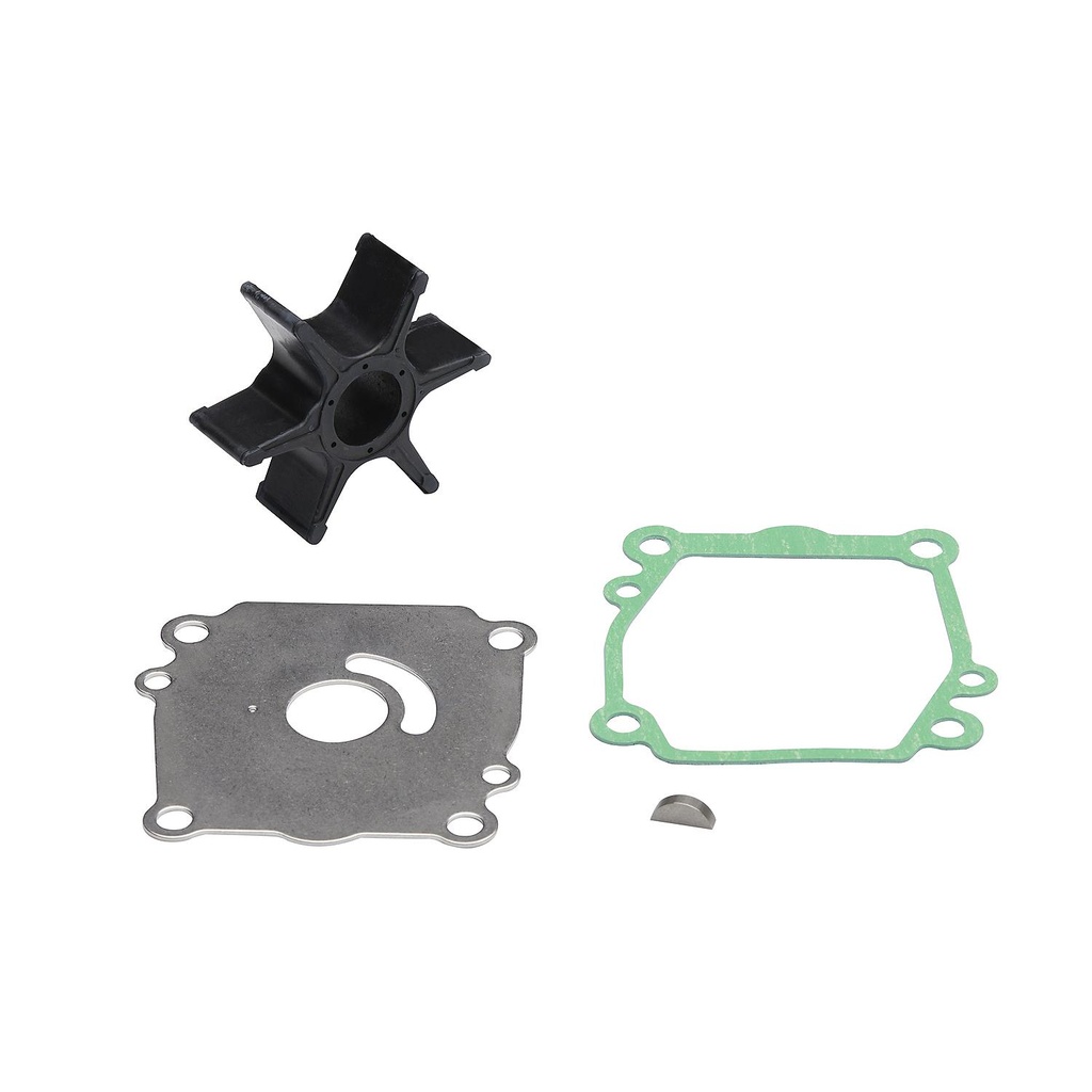 Quicksilver 8M6012818 Impeller huoltosarja,  Suzuki 60-100hp