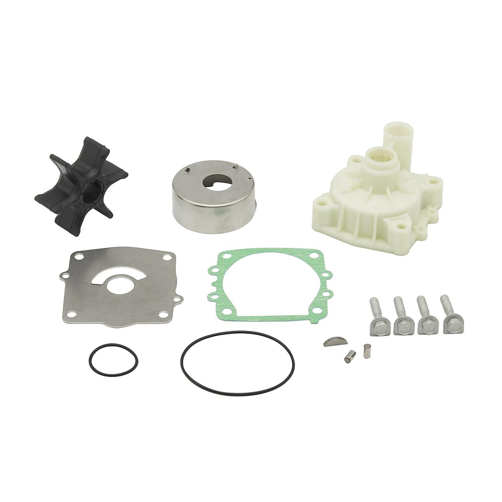 Quicksilver  8M6012787 Water pump huoltosarja,  Yamaha 150-300hp