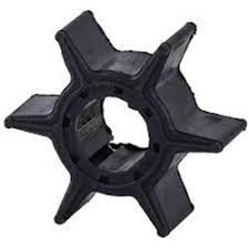 Quicksilver 8M6013127 Impeller for Yamaha C115/F115/F150/F200/F225/F250/F250B/VF200/225/250/VZ200/225/300
