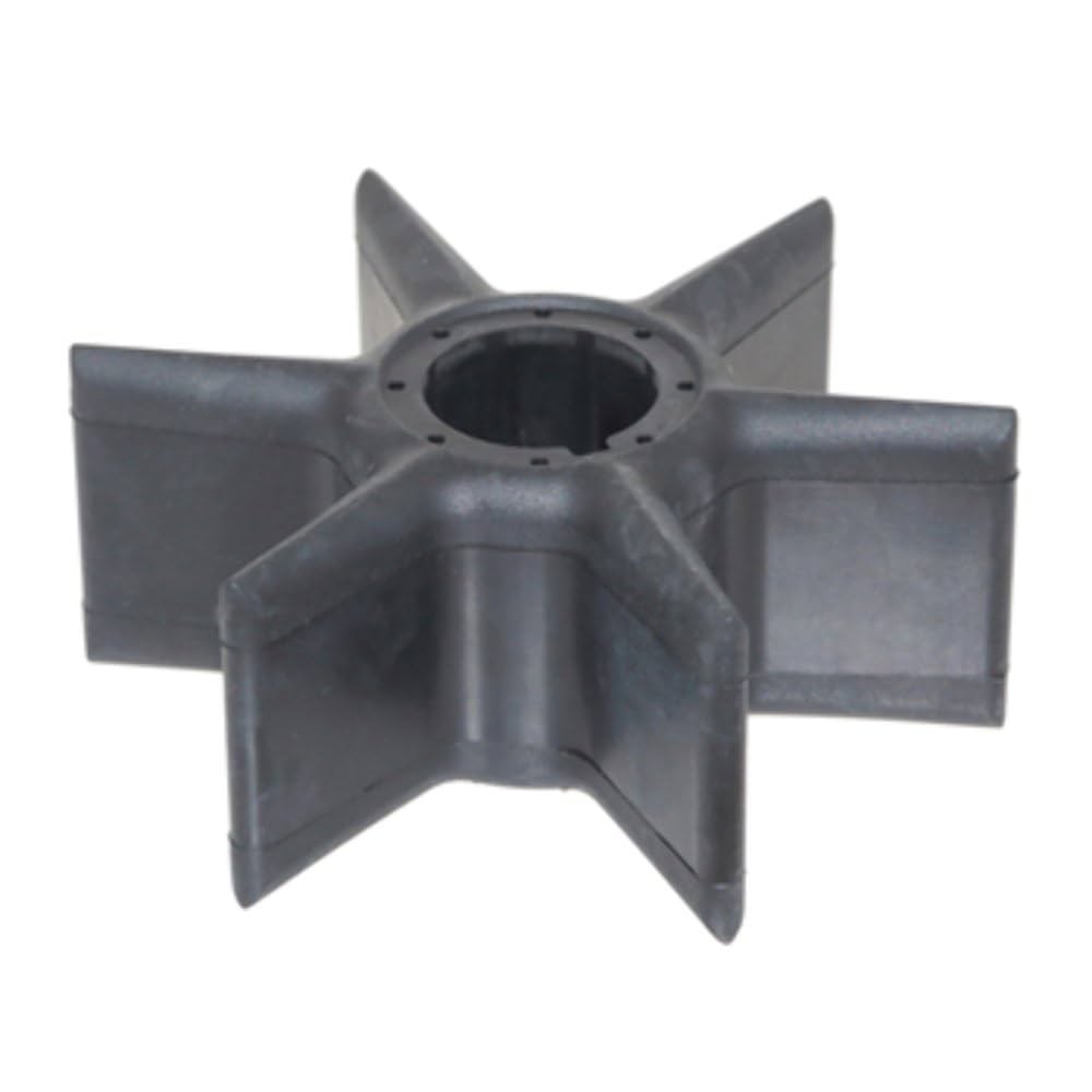 Quicksilver 8M6014001 Impeller for Yamaha F225/F250/F300