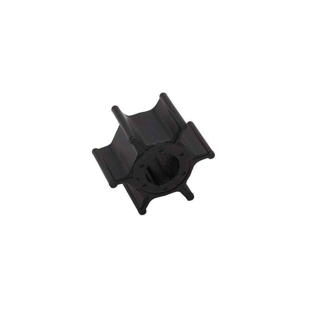 Quicksilver 8M6010332 Impeller Yamaha 9.9-15hp