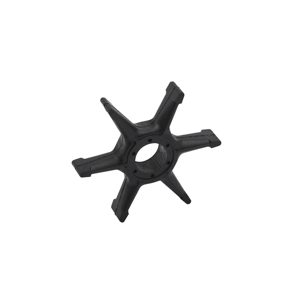 Quicksilver 8M6010331 Impeller for Yamaha 25hp C25