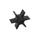 Quicksilver 8M6010334 Impeller Yamaha 200-300hp