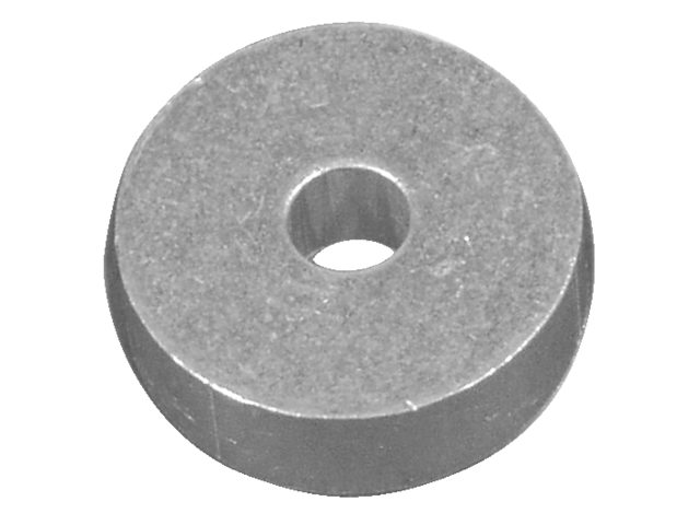Quicksilver 823913Q Anode vaihdekotelo  2pcs