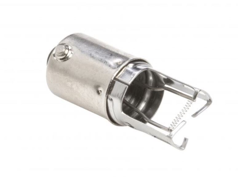 Zibro Hehkutulppa kaikkiin malleihin