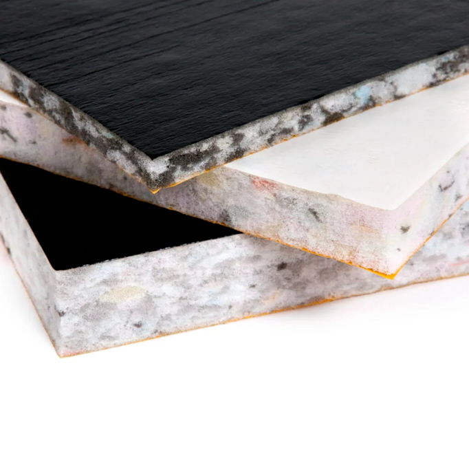 Meluton Reduce Basic PUR 495x1000 mm