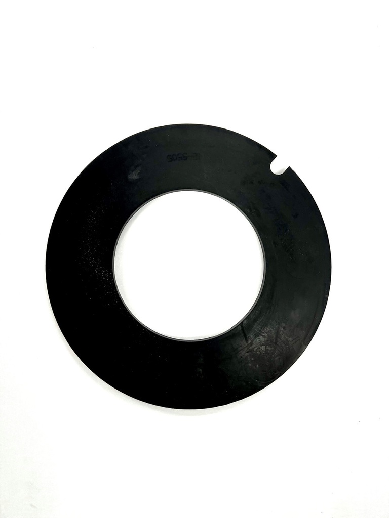 Dometic 385311979 sealant tray