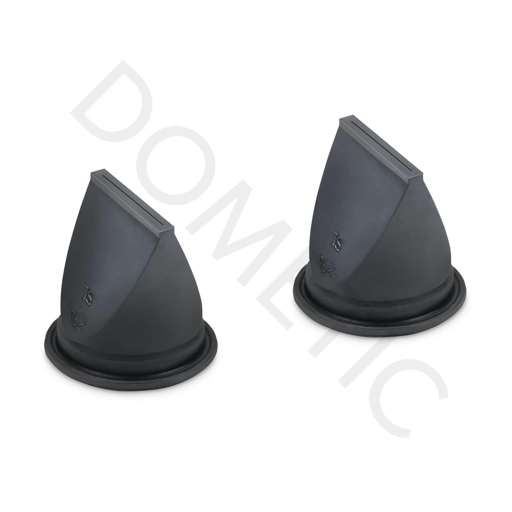 Dometic 385310076 - 1-1/2" jokeriventtiili septipumppuun