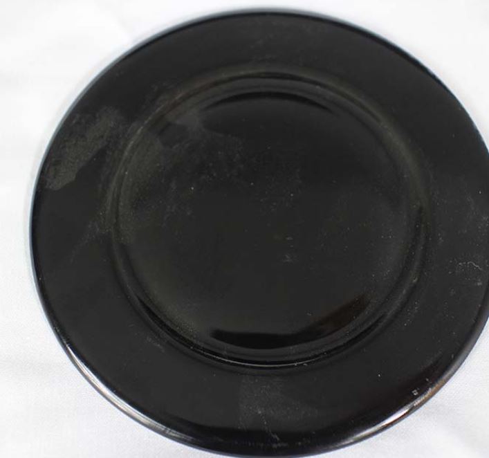 Chef liekinlevittäjä keskikokoinen