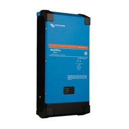 Victron MultiPlus-invertterilaturi 12/2000/80-32