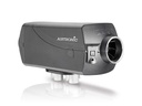 Eberspächer Airtronic M2 D4L 12V Diesellämmitin 4kW
