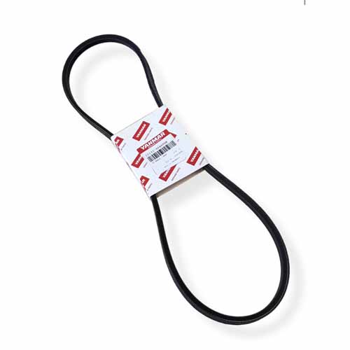 Yanmar Laturinhihna 4JH