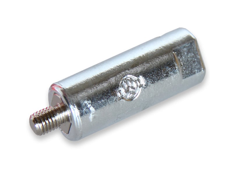 Yanmar Sinkkianodi SD/20-30