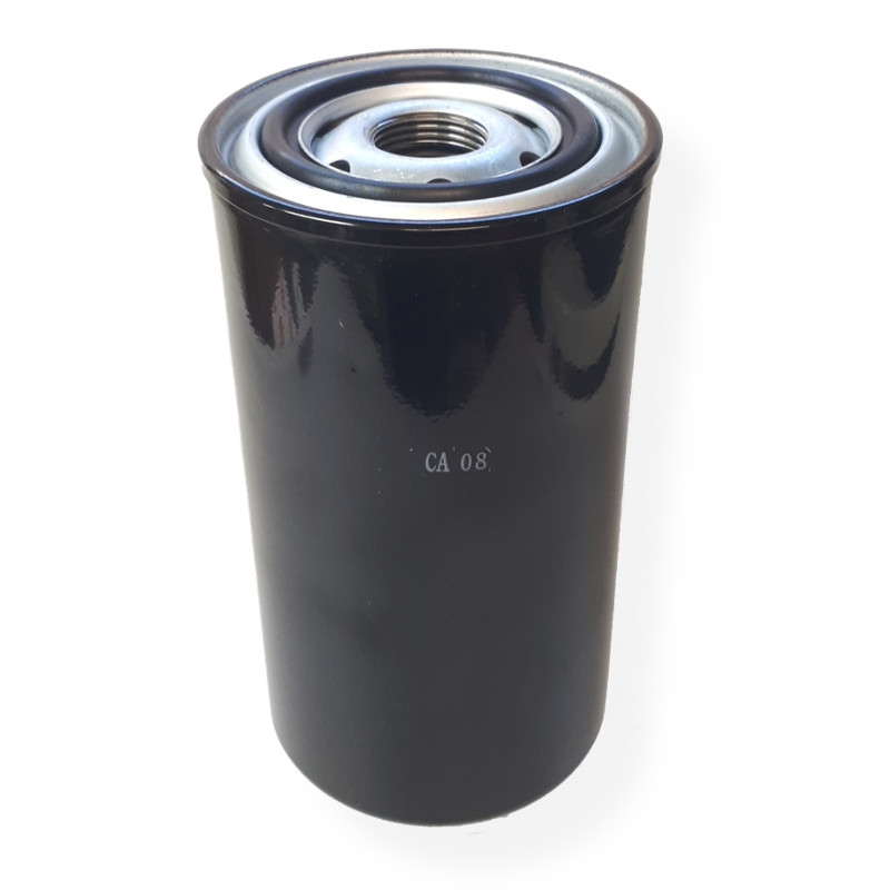 Yanmar Polttoainesuodatin 6CX-SRJ