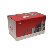 Yanmar Huoltosarja 4LV