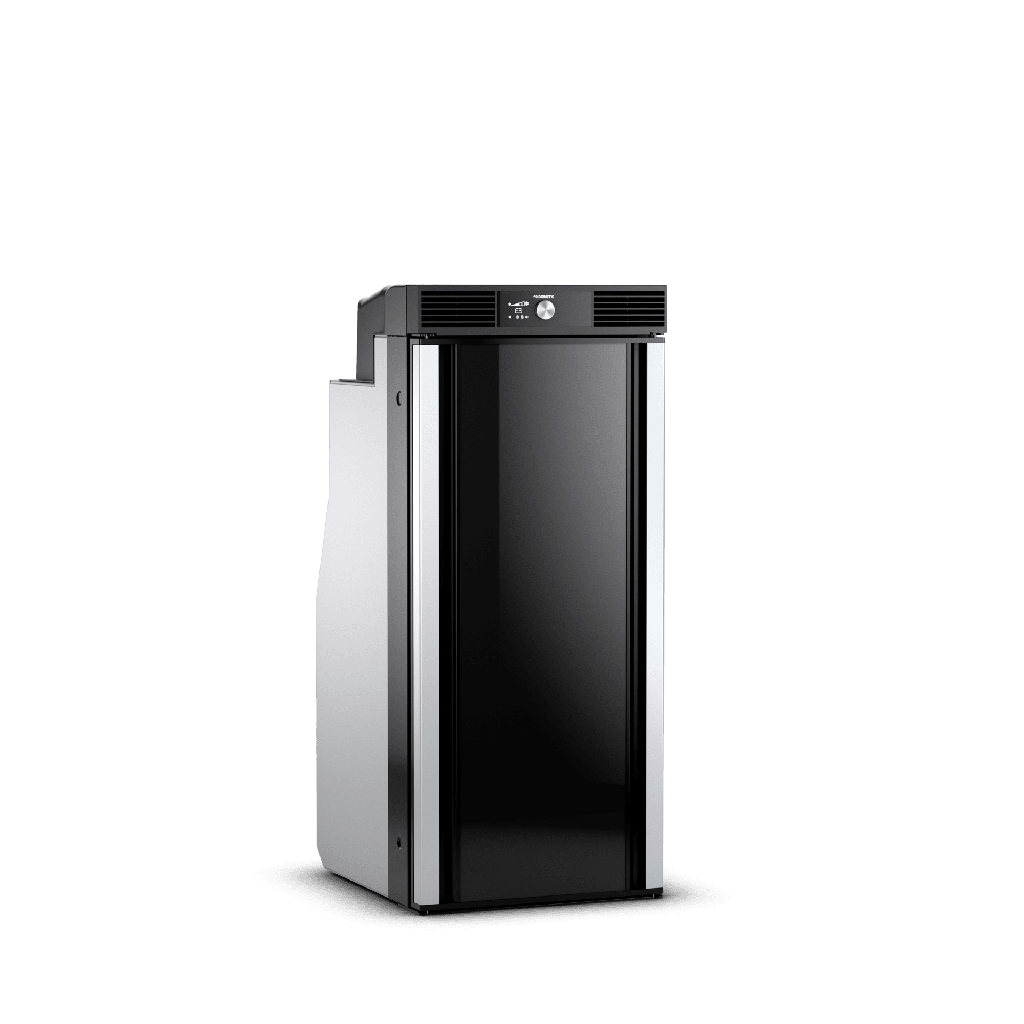 Dometic RC 10.4T 90 jääkaappi