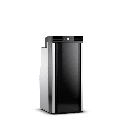 Dometic RC 10.4T 90 jääkaappi