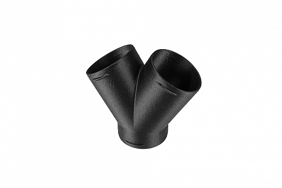 Autoterm Y-haara 60-60-60mm 30ast
