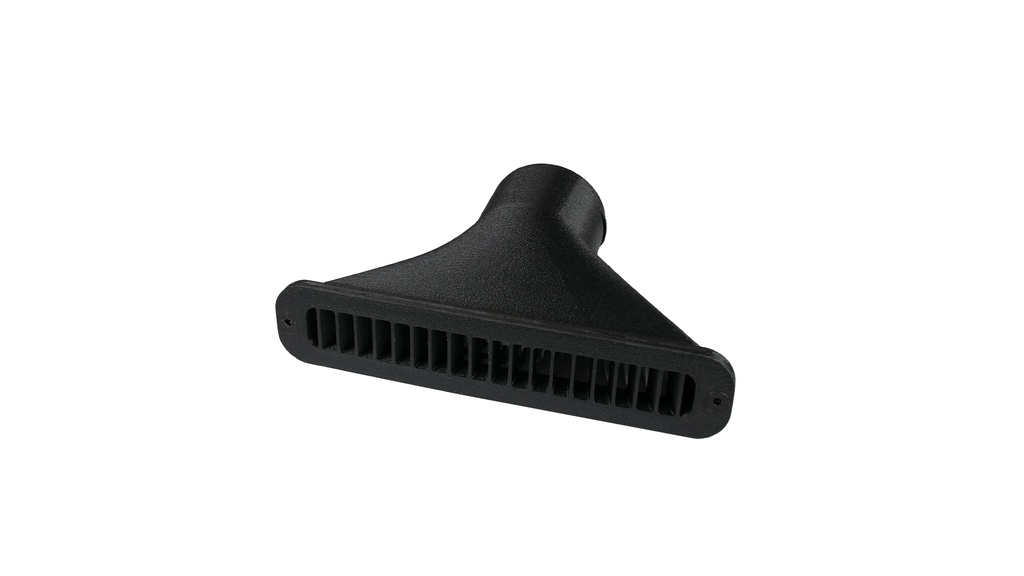 Autoterm kapea ikkunasuulake 60mm