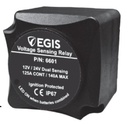 EGIS Mini ACR Automaattirele 125A Bulk