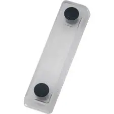 EGIS Suojakansi 6100-205 & 6100-400