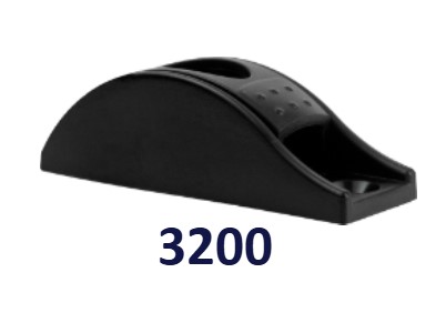 EGIS Toggle Guard A-sarjan katkaisijalle