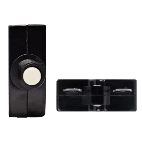 EGIS 15A CLB-Sulake, lattaliitin, Retail Pack