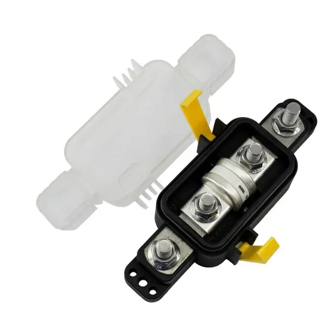 EGIS 3913 T-class sulakepesä 450-600 A IP67