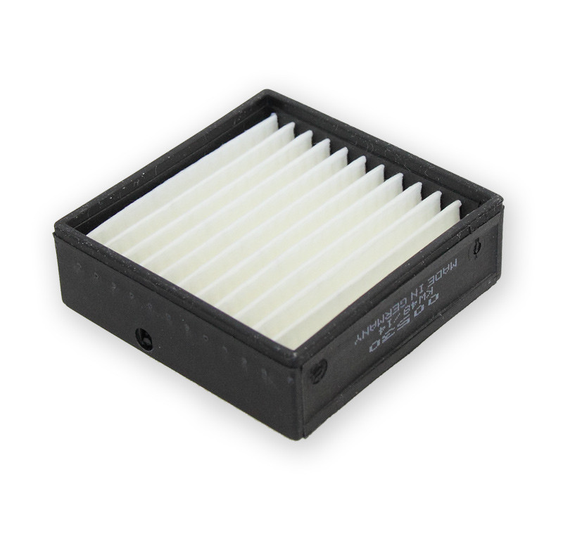 Separ 00530 Polttoainesuodatin 30 micr. SWK-2000/5