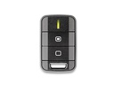 Easystart Remote CS radiokauko-ohjain