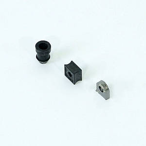 Eberspächer Läpivientirengas sarja, Hydronic Eco