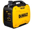 DeWalt DXGNi20E -aggregaatti