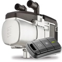 Eberspächer Hydronic S3 D4E CL 12V 4Kw Asennussarjalla ja kaukosäätimellä